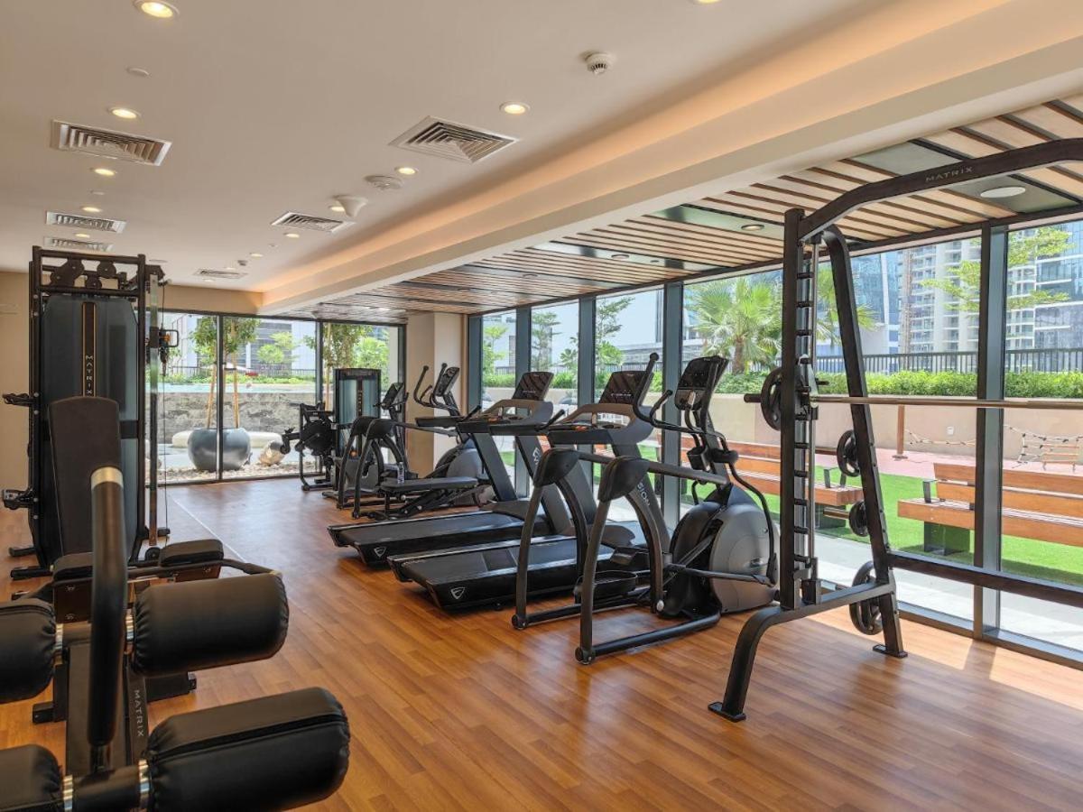 Apartment Spacious & Fully Furnished 1br In Zada *